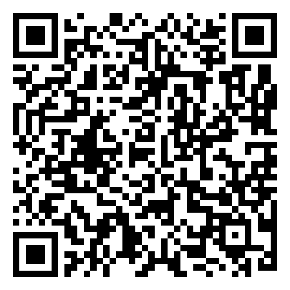 QR code 52014726100000