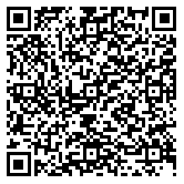 QR code 14134640400000