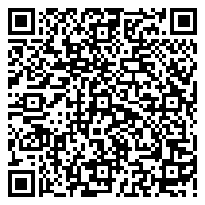QR code 36032373800000