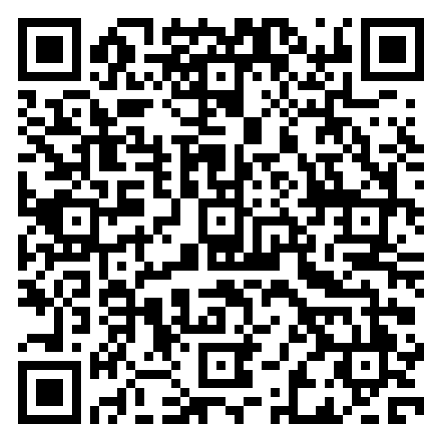 QR code 38380609000000