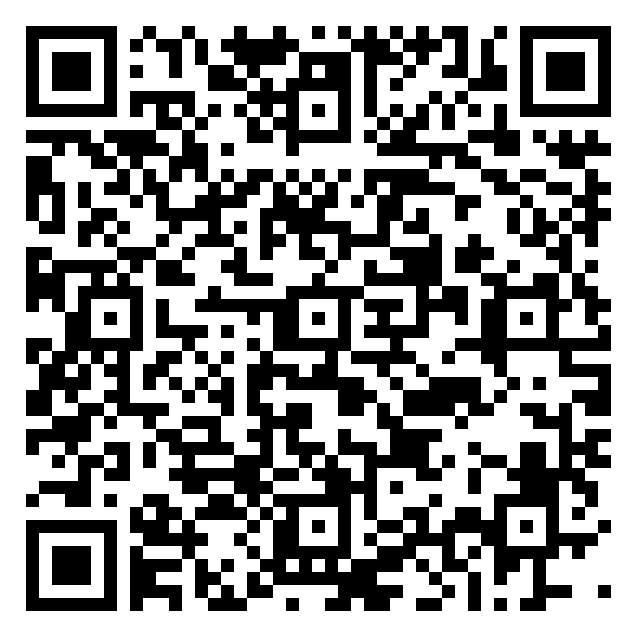 QR code 36364451000000