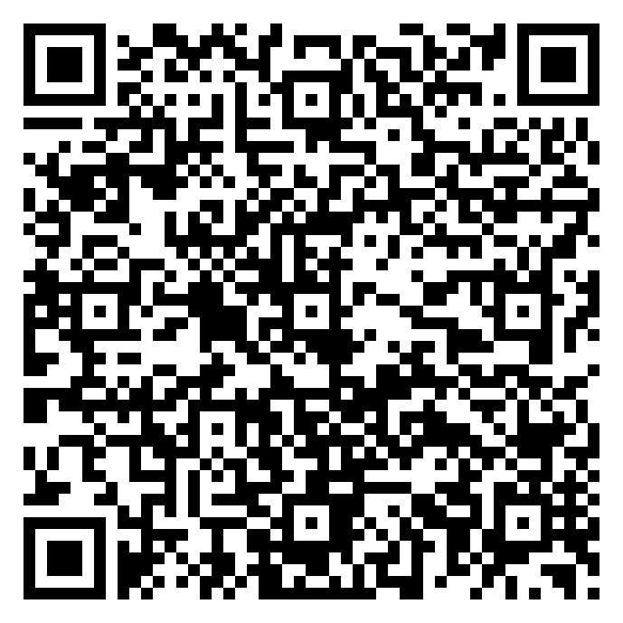 QR code 65002650700000