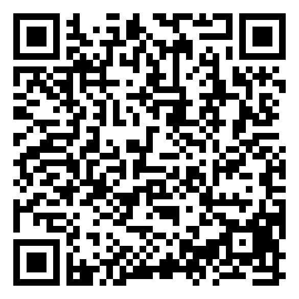 QR code 38152754500000