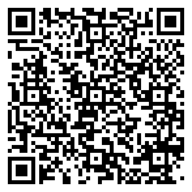 QR code 38207645800000