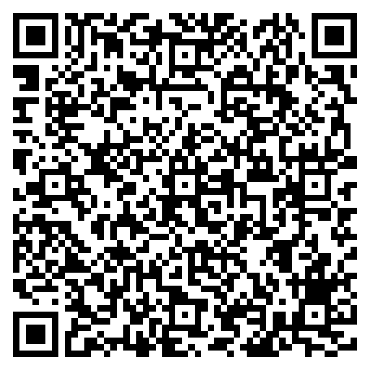 QR code 36755535700000