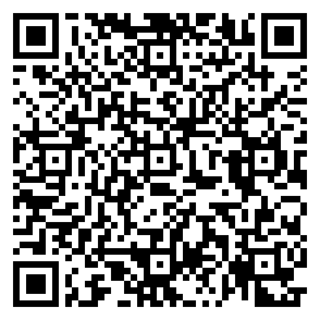 QR code 54052306200000