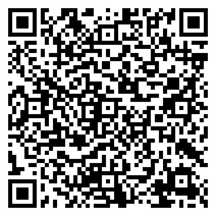 QR code 52503951800000
