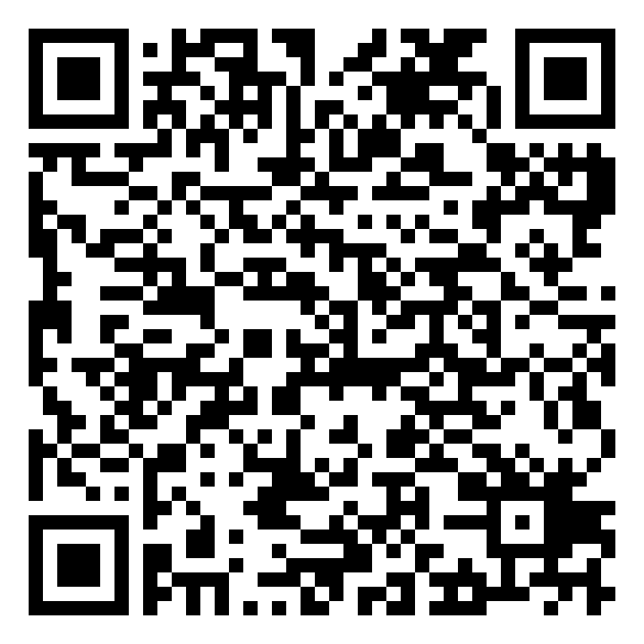 QR code 54101373600000