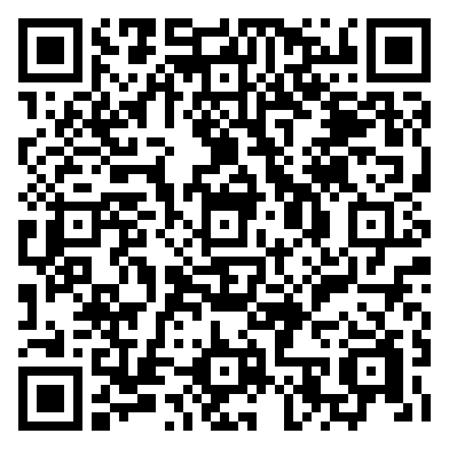 QR code 02062067800000