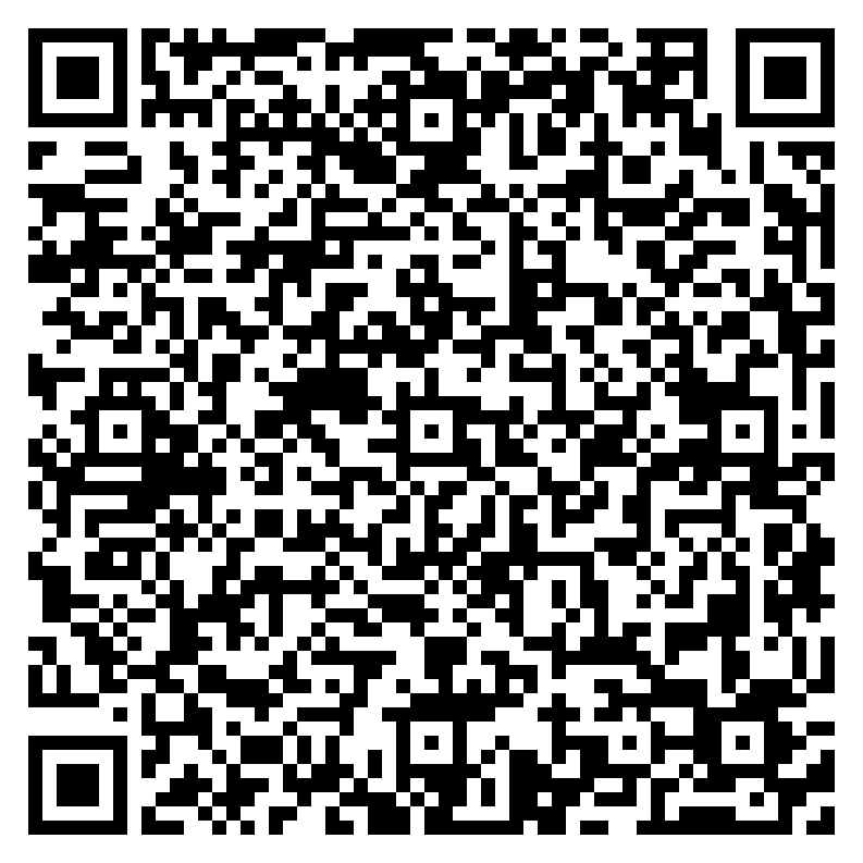 QR code 38320455600000