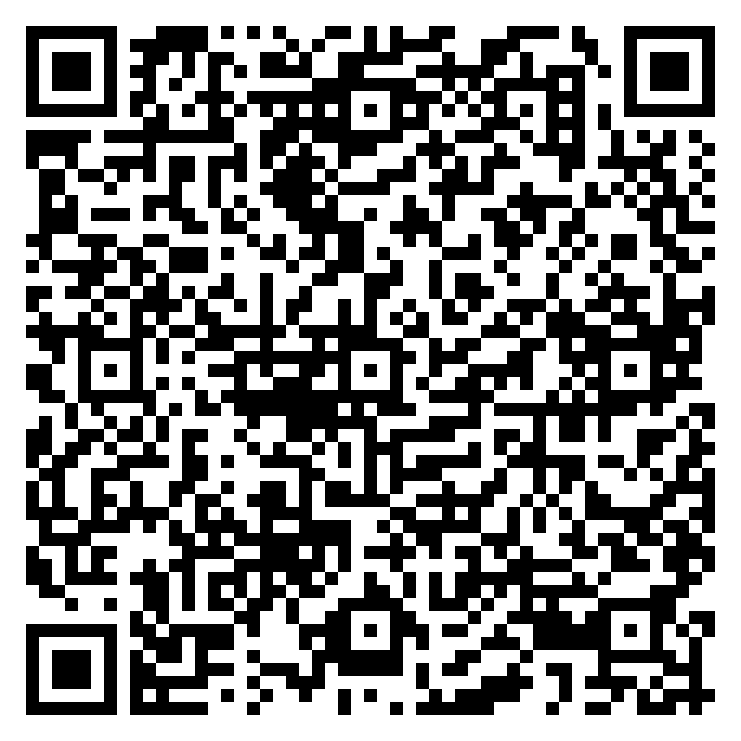 Marta Bielaszka EsteLove Stomatologia i Medycyna Estetyczna QR code QR code 12145264200000