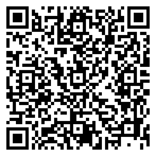 QR code 52046265000000