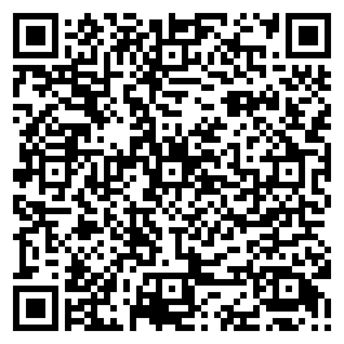QR code 54322357300000