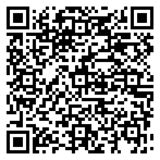 QR code 20038628100000