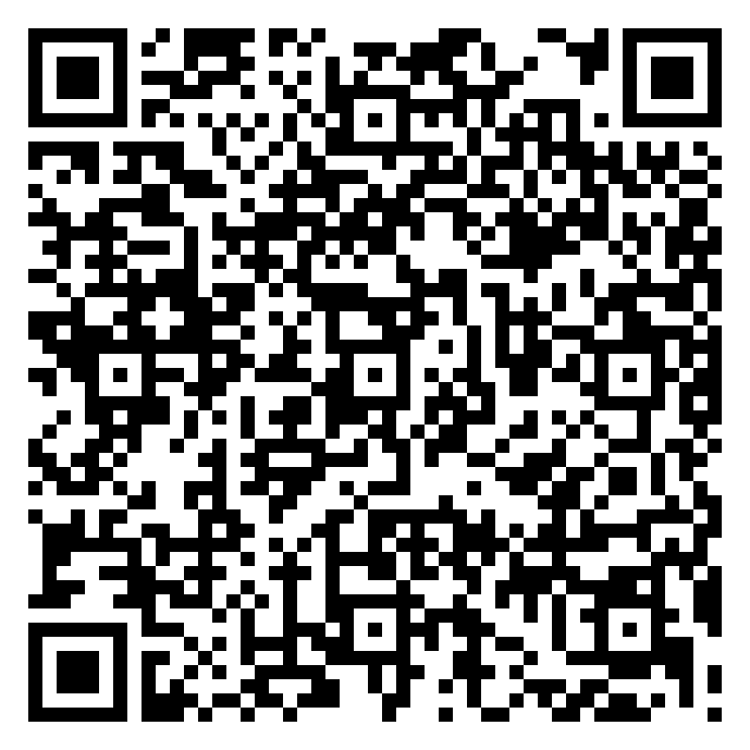 QR code 52180588400000