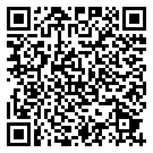 Marta Bielska QR code QR code 12239920000000