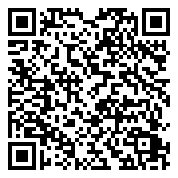 QR code 38251646600000