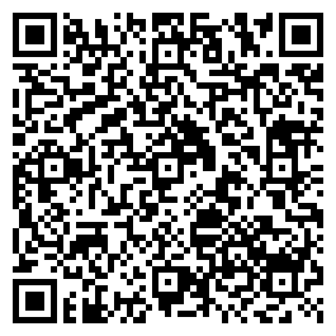 QR code 36367724700000