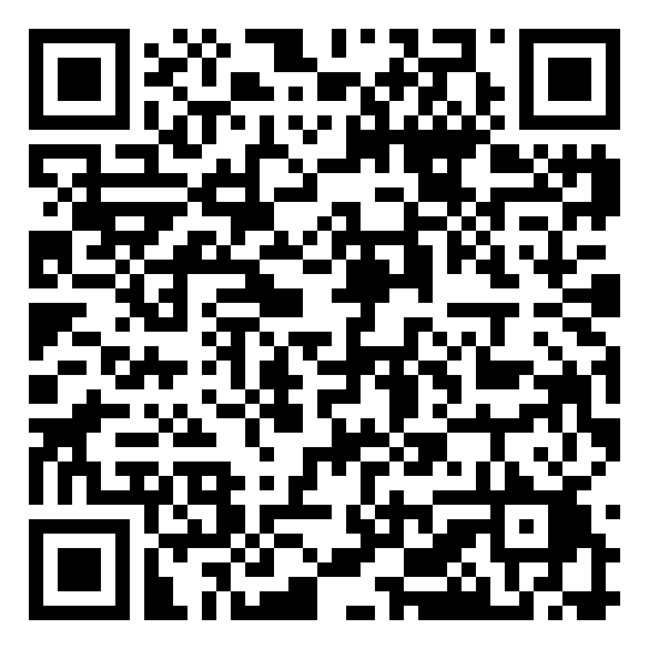 QR code 52020110900000