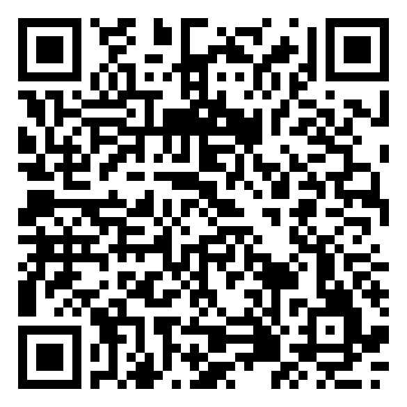 QR code 14601331100000