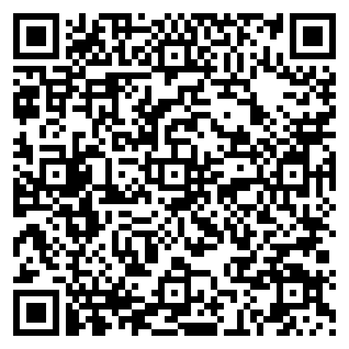 QR code 10107208500000
