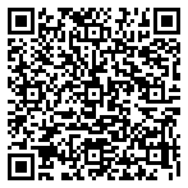 QR code 30087501900000