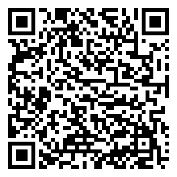 Marta Bijak QR code QR code 54287921900000