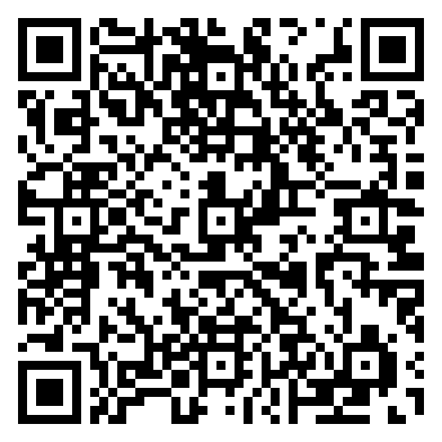 MARTA BIL QR code QR code 38469648400000