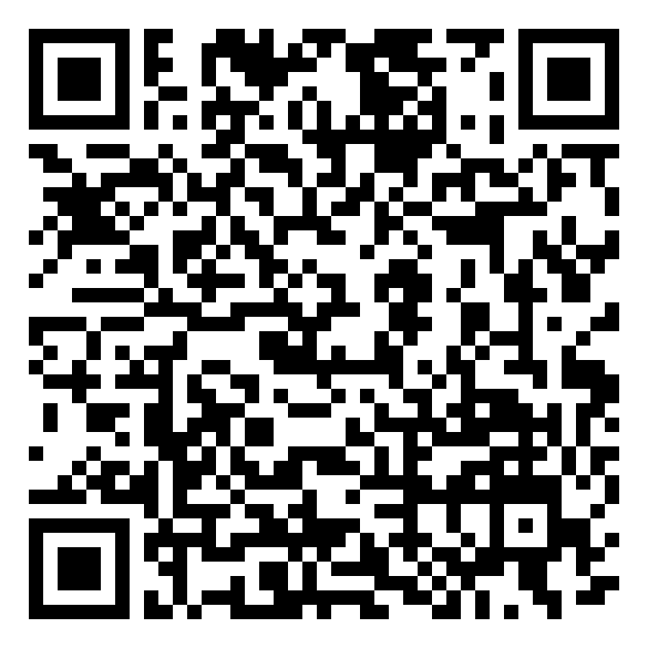 QR code 54129993900000