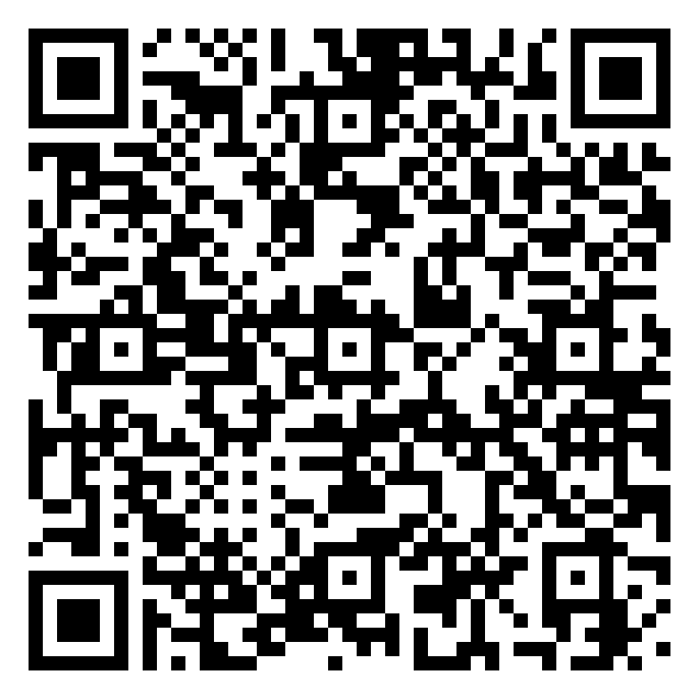 QR code 21131365500000