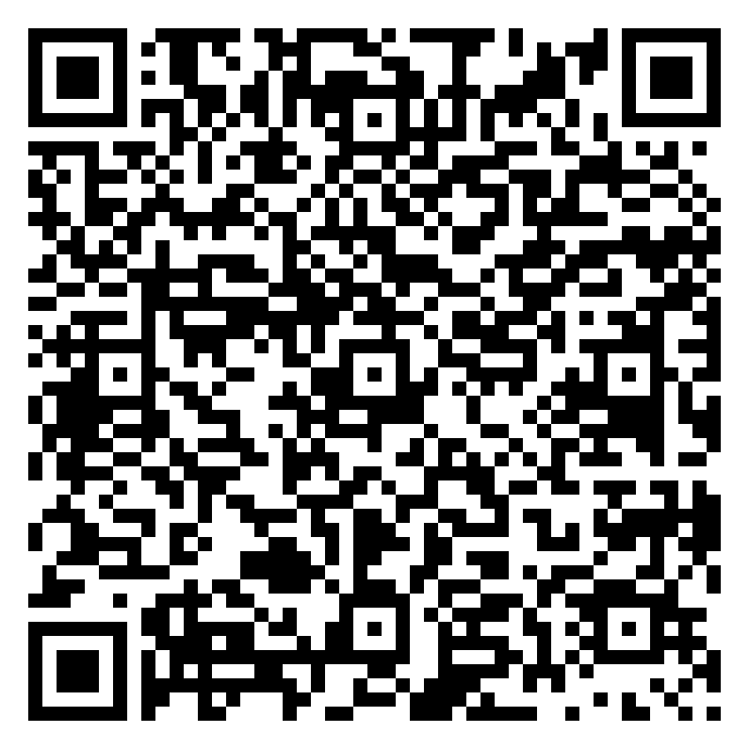 QR code 52916523700000