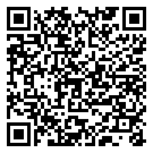 QR code 52217220500000