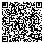 QR code 54402914600000