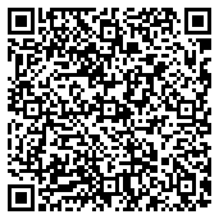 QR code 36732155300000