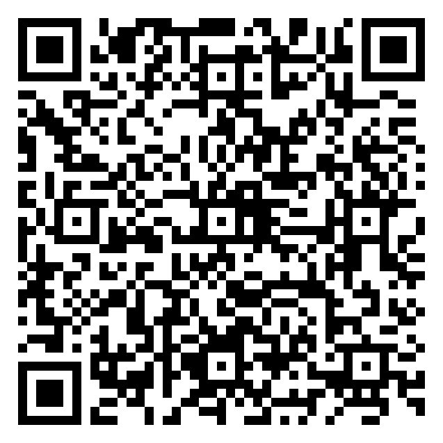 QR code 52366649300000