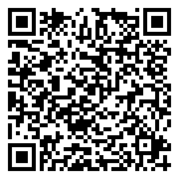QR code 52971315300000