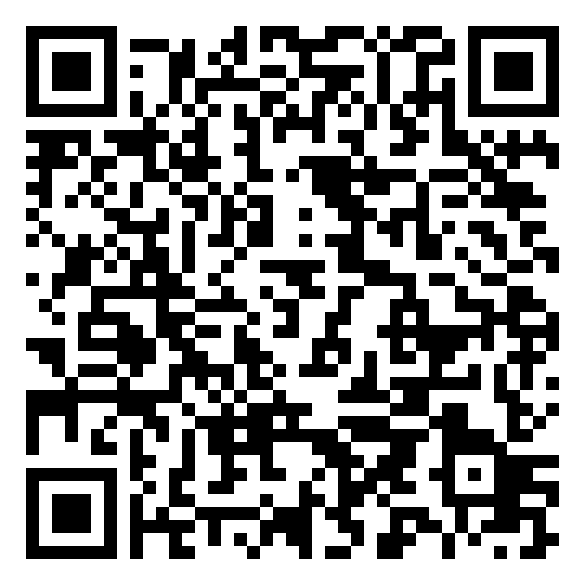 QR code 08112541900000
