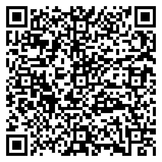 QR code 51141118200000