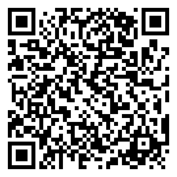 QR code 01634591000000
