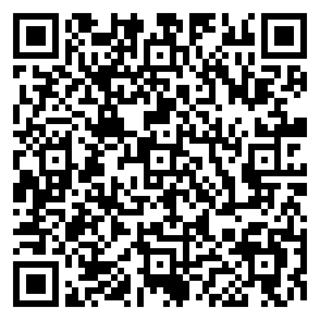 QR code 52395627400000