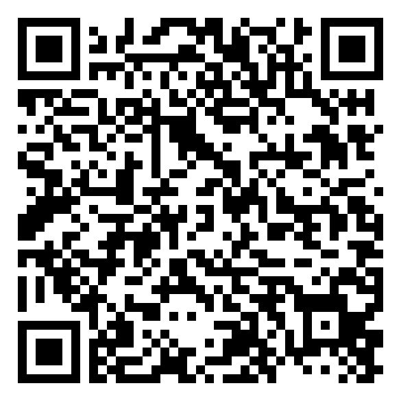 QR code 35093164100000