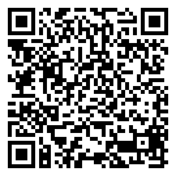 QR code 36875335500000