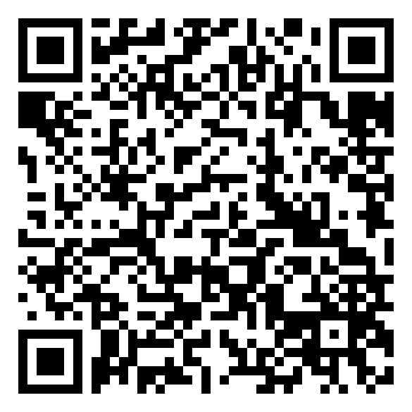 QR code 36303004300000
