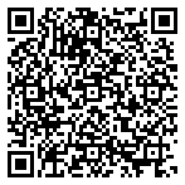 QR code 81181638900000
