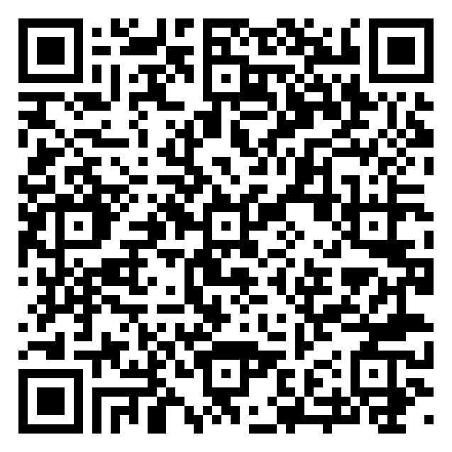 QR code 00000000000000