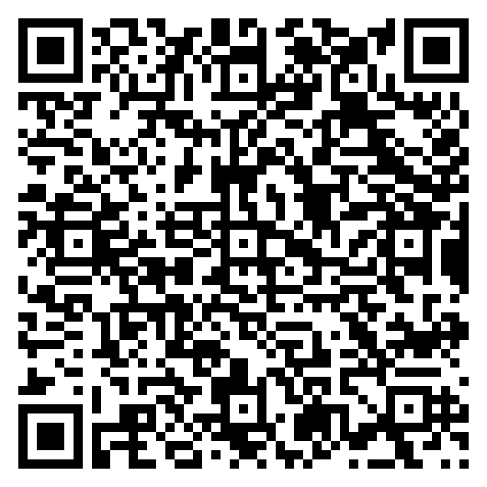 QR code 10184573600000