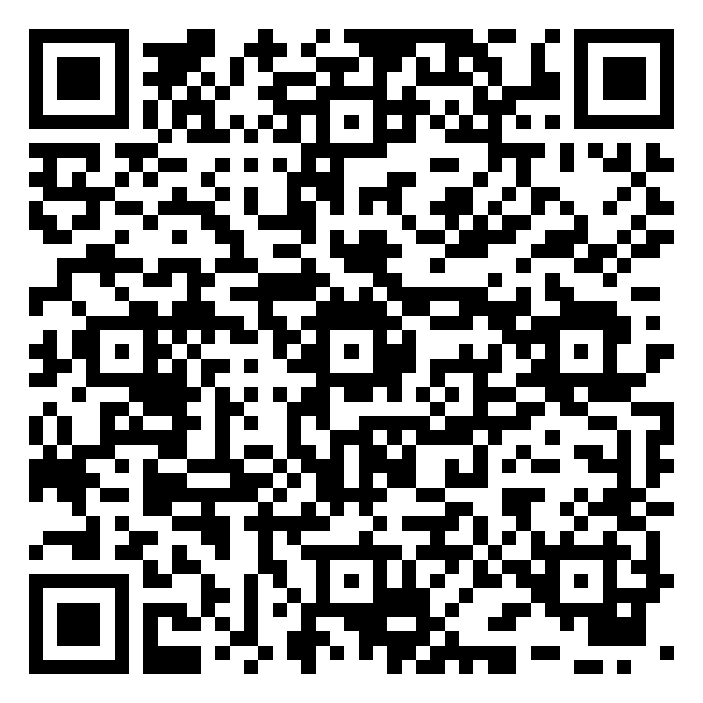 QR code 54003525600000