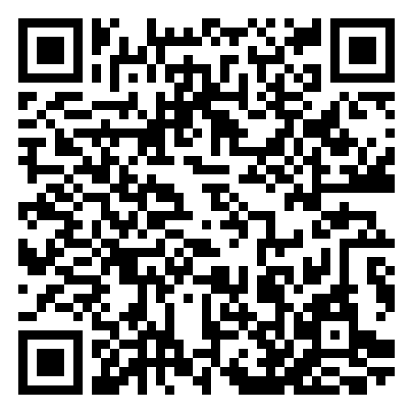 Marta Borecka QR code QR code 52423557100000