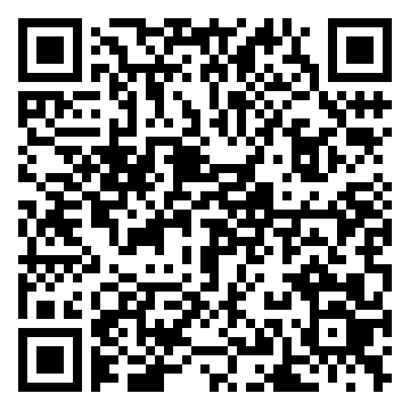 QR code 14044275500000