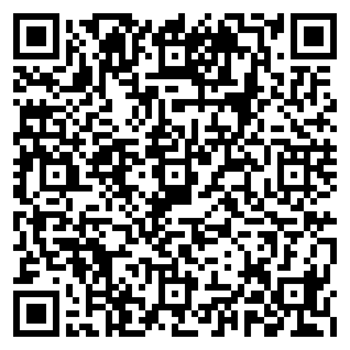QR code 02183553000000